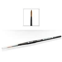 Citadel Medium Shade Brush M Shade